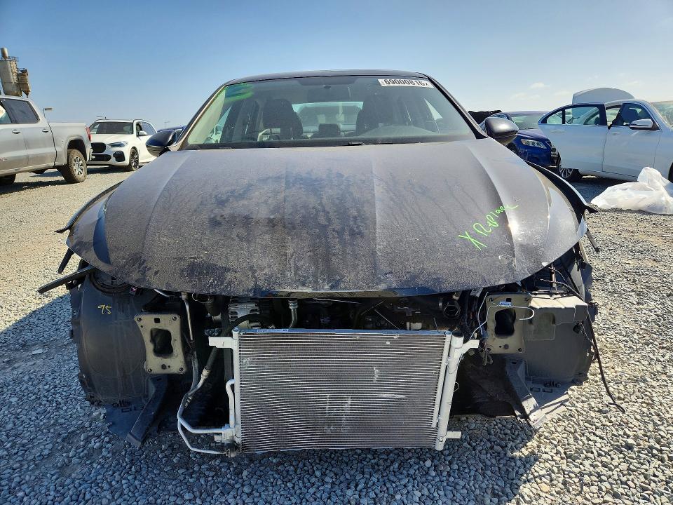 69000816 :رقم المزاد ، 3VWC57BU6KM271133 vin ، 2019 Volkswagen Jetta مزاد بيع