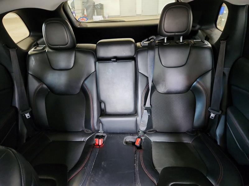 68689036 :رقم المزاد ، 1C4PJMBX8KD479972 vin ، 2019 Jeep Cherokee مزاد بيع