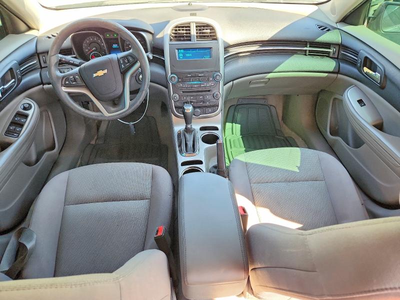 Продаж на аукціоні авто 2014 Chevrolet Malibu, vin: 1G11B5SL7EF222809, номер лоту: 68045396