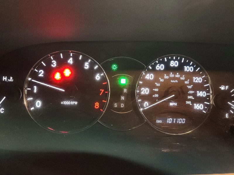 Aukcja sprzedaży 2006 Toyota Avalon, vin: 4T1BK36B26U129027, numer aukcji: 71078766