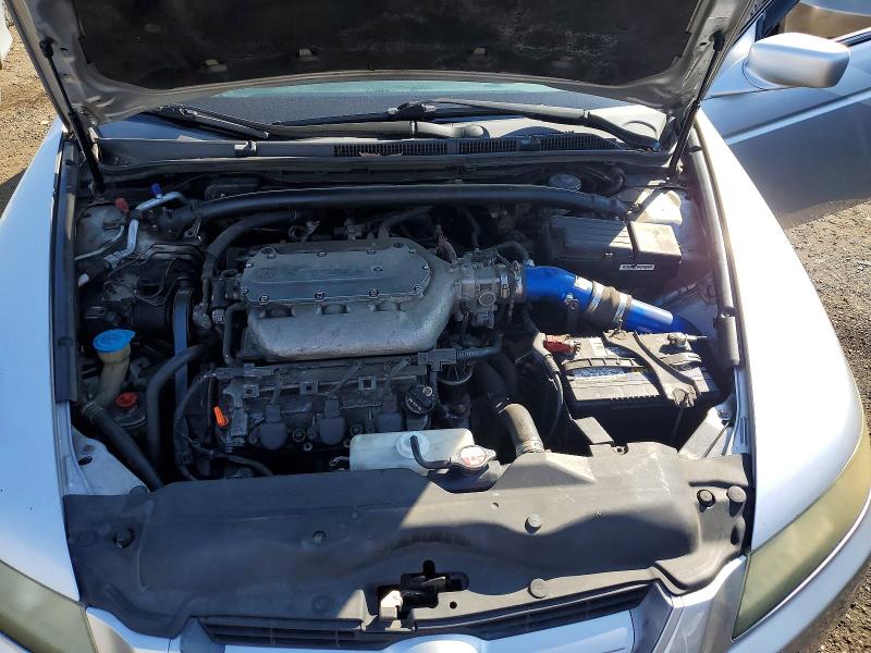 Продажа на аукционе авто 2006 Acura 3.2tl, vin: 19UUA66246A067683, номер лота: 69400106