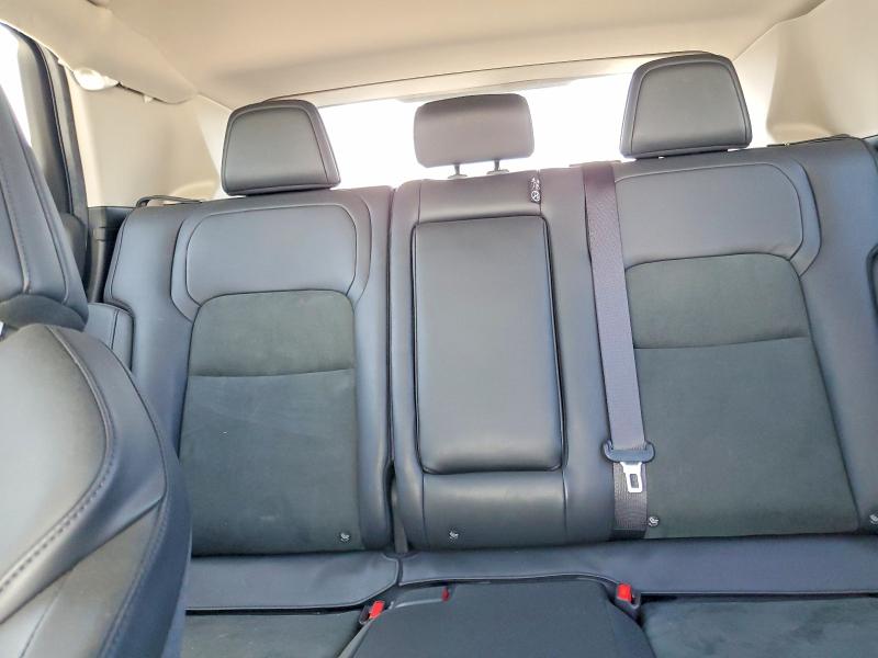 Aukcja sprzedaży 2025 Nissan Ariya, vin: JN8AF0BE1SM461851, numer aukcji: 70287926
