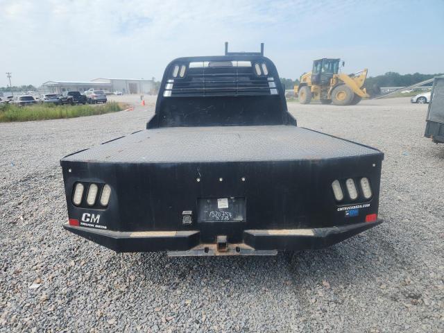 Продажа на аукционе авто 2018 Ram 4500, vin: 3C7WRLEL6JG188060, номер лота: 67155466