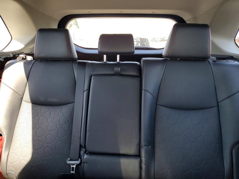 Продажа на аукционе авто 2023 Toyota Rav4, vin: 2T3S1RFV9PW337043, номер лота: 69996146