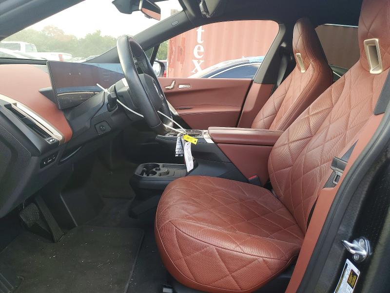Aukcja sprzedaży 2023 Bmw Ix, vin: WB523CF00PCL94810, numer aukcji: 68226316
