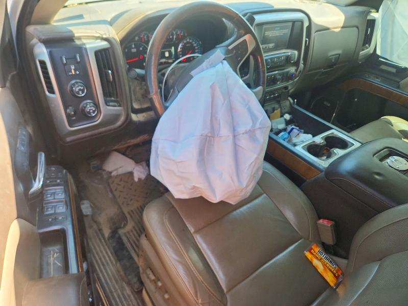 67617636 :رقم المزاد ، 3GTU2NEC2HG179631 vin ، 2017 Gmc Sierra مزاد بيع