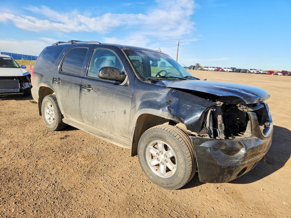 Продажа на аукционе авто 2008 Gmc Yukon, vin: 1GKFK13028R181362, номер лота: 70893446