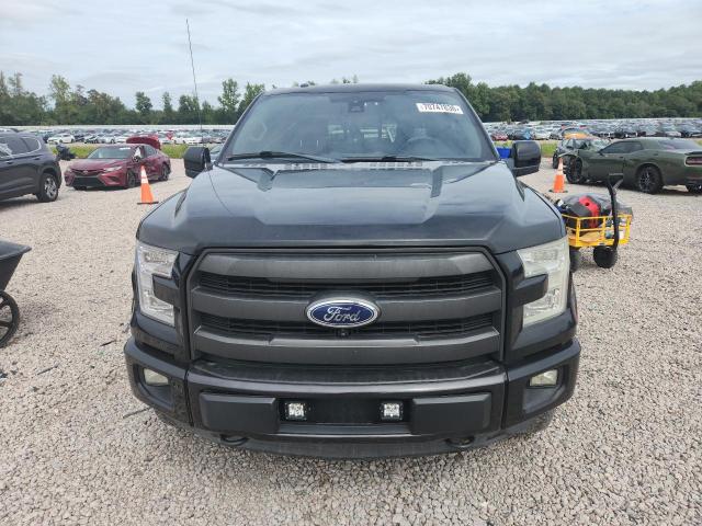 Aukcja sprzedaży 2015 Ford F150, vin: 1FTEW1EF0FFA20830, numer aukcji: 70747836