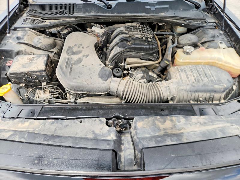 67729196 :رقم المزاد ، 2C3CDZAG0JH132498 vin ، 2018 Dodge Challenger مزاد بيع
