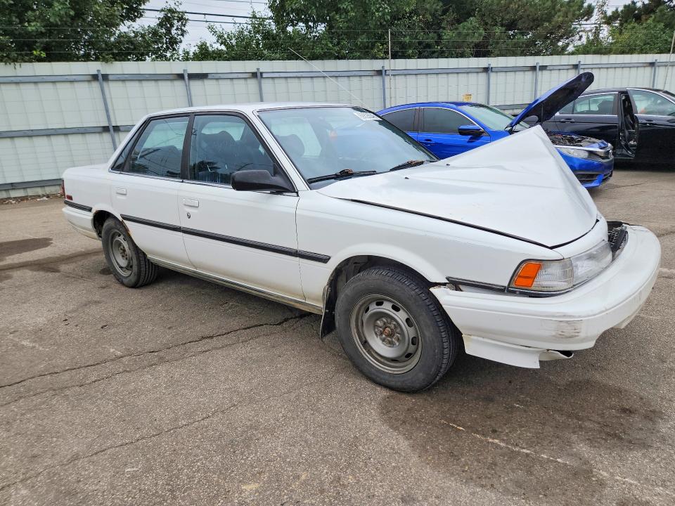 Aukcja sprzedaży 1991 Toyota Camry, vin: 4T1SV21EXMU316094, numer aukcji: 69826046