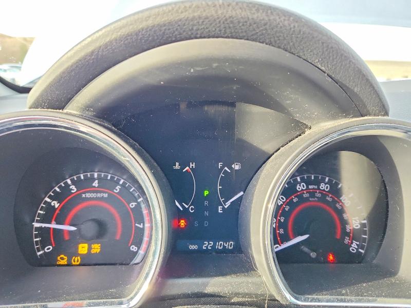 Aukcja sprzedaży 2008 Toyota Highlander, vin: JTEES41A482035148, numer aukcji: 71082496