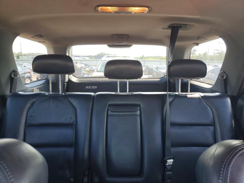 Продажа на аукционе авто 2003 Acura Mdx, vin: 2HNYD18633H533475, номер лота: 67904536