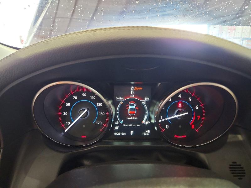 Auction sale of the 2017 Jaguar Xf, vin: SAJBD4BV9HCY29254, lot number: 69898296