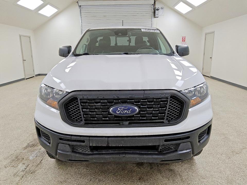 Aukcja sprzedaży 2020 Ford Ranger, vin: 1FTER1EHXLLA95637, numer aukcji: 66548836