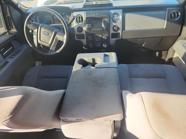 69006036 :رقم المزاد ، 1FTFW1ET3DKD39931 vin ، 2013 Ford F150 مزاد بيع