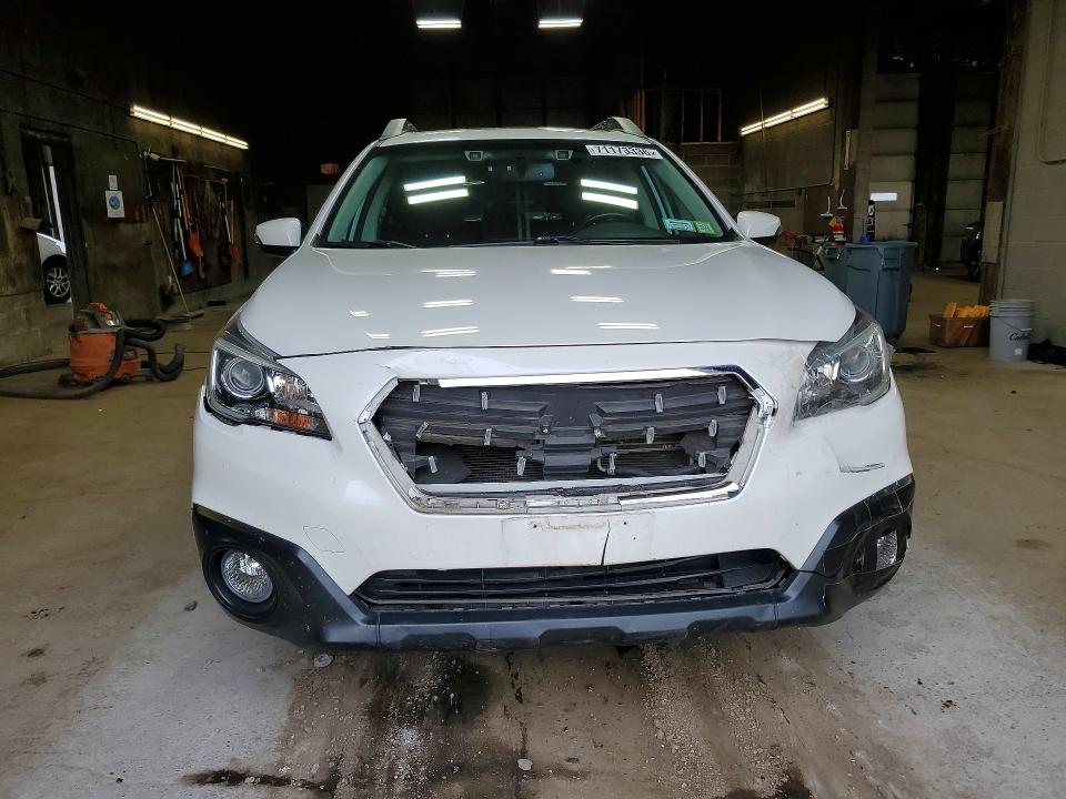 Aukcja sprzedaży 2016 Subaru Outback, vin: 4S4BSAHC5G3295298, numer aukcji: 71173336
