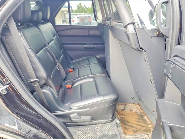 Продажа на аукционе авто 2021 Ford Explorer, vin: 1FMSK8AB5MGB83211, номер лота: 70303486