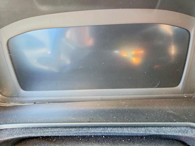 2024 Honda Accord მანქანა იყიდება აუქციონზე, vin: 1HGCY1F34RA054276, აუქციონის ნომერი: 65704316
