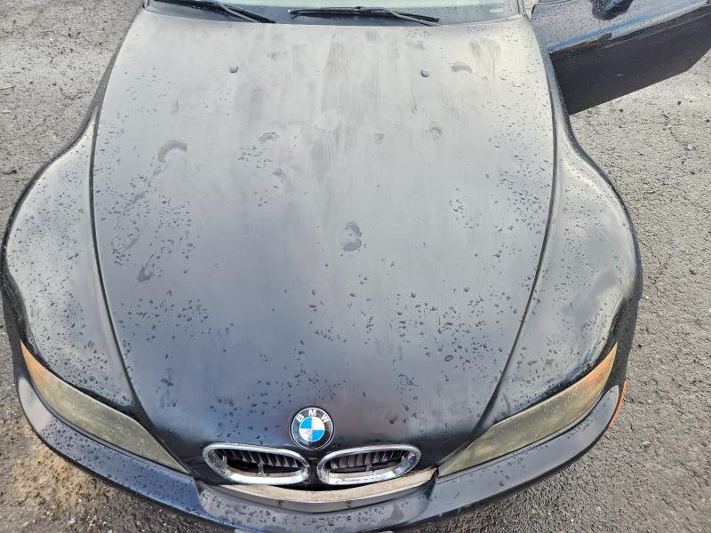 Aukcja sprzedaży 1997 Bmw Z3, vin: 4USCH7328VLB81928, numer aukcji: 67791236