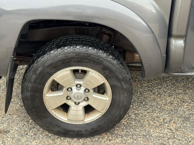71095866 :رقم المزاد ، 3TMLU4EN9DM113932 vin ، 2013 Toyota Tacoma مزاد بيع