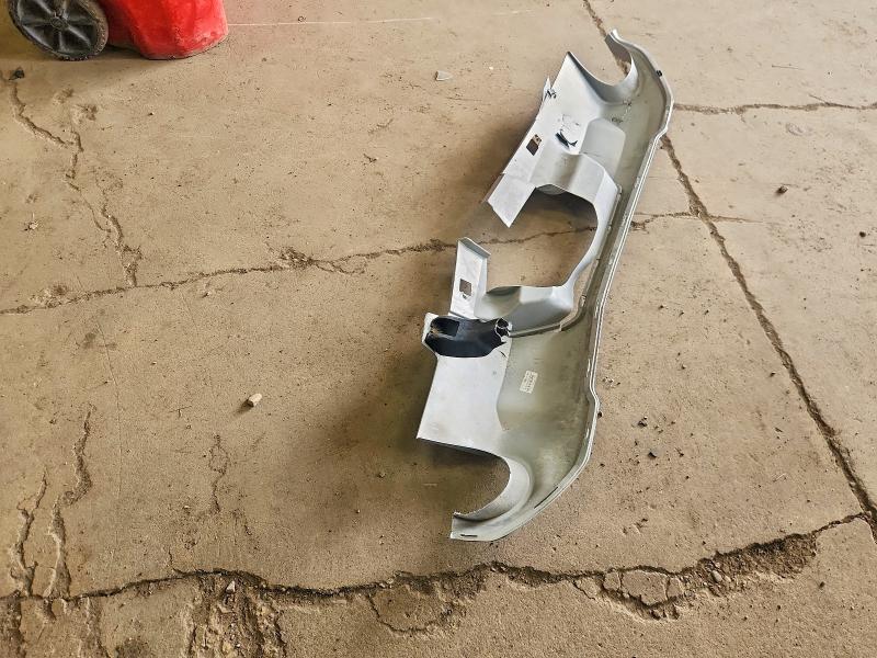 68078786 :رقم المزاد ، 3GNKBCRS6LS725809 vin ، 2020 Chevrolet Blazer مزاد بيع