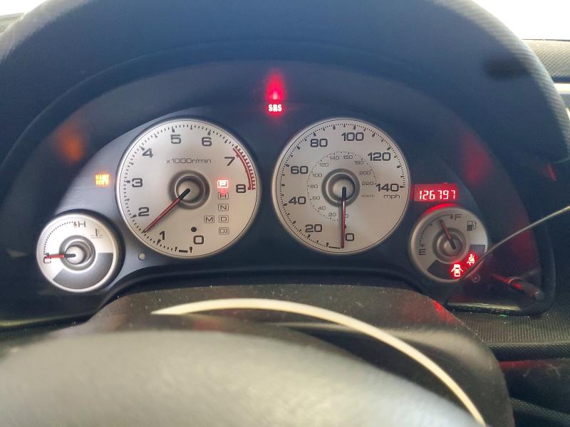 Продаж на аукціоні авто 2002 Acura Rsx, vin: JH4DC54882C029963, номер лоту: 67519076