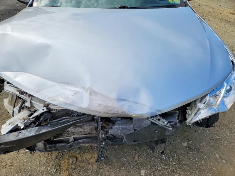 Aukcja sprzedaży 2014 Toyota Camry, vin: 4T1BF1FK3EU302934, numer aukcji: 68897916