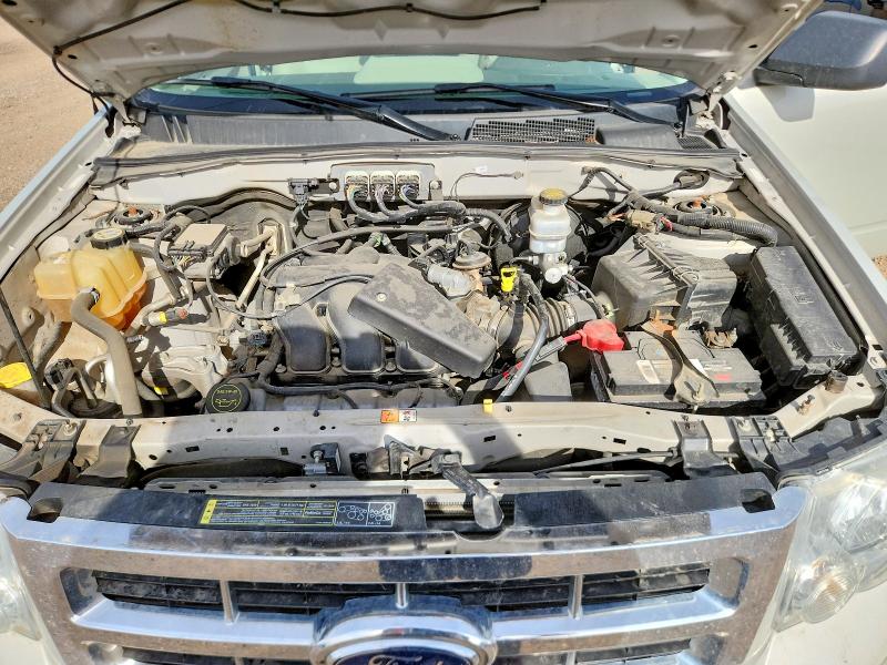Продаж на аукціоні авто 2008 Ford Escape, vin: 1FMCU93128KE28206, номер лоту: 67619376