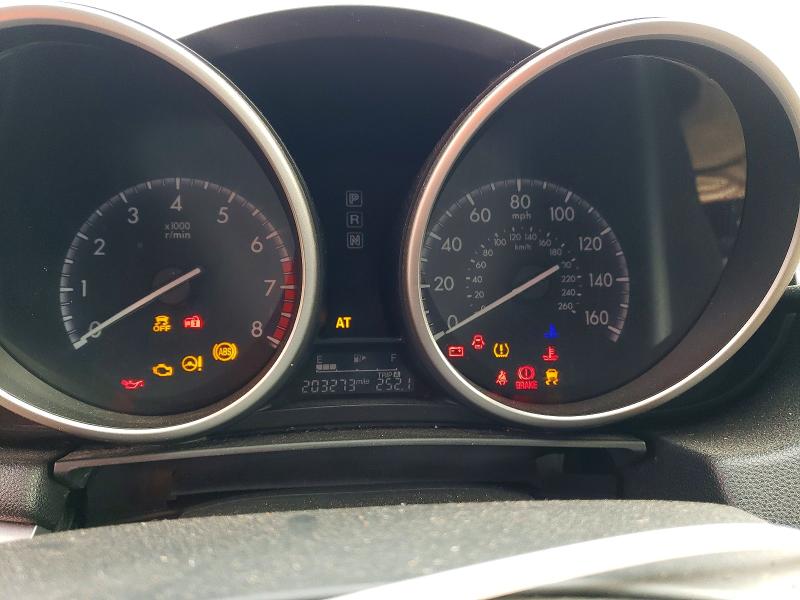Продажа на аукционе авто 2013 Mazda 3, vin: JM1BL1TG7D1824544, номер лота: 67607526