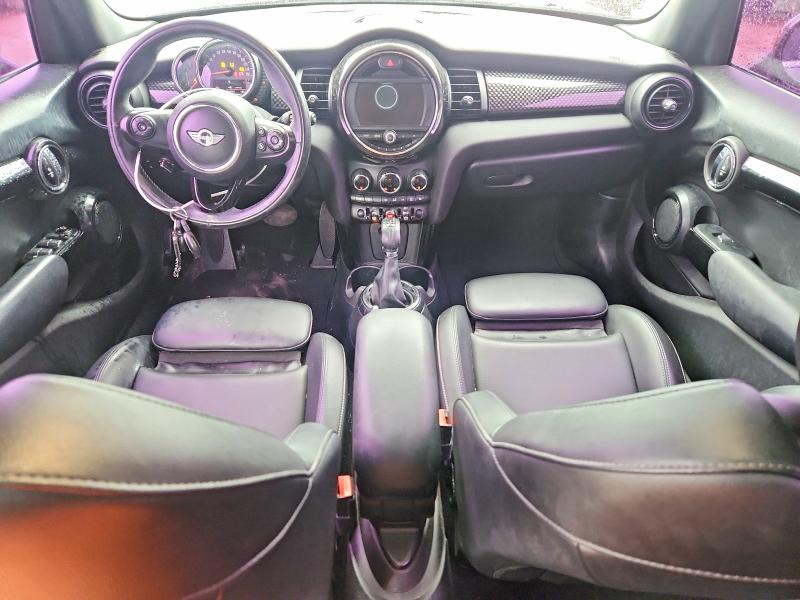 Aukcja sprzedaży 2017 Mini Cooper, vin: WMWXU3C55H2D32348, numer aukcji: 67500776