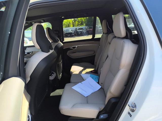 Продаж на аукціоні авто 2026 Volvo Xc90, vin: YV4M12PJ0T1537178, номер лоту: 67752636
