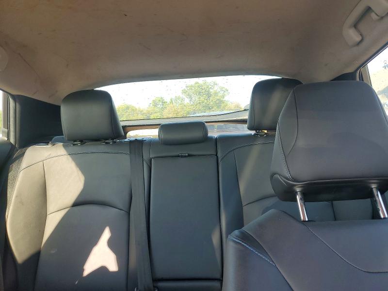 Aukcja sprzedaży 2016 Toyota Prius, vin: JTDKARFU7G3507927, numer aukcji: 67457646