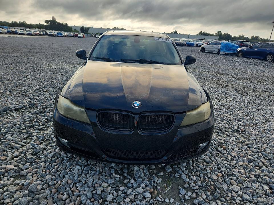 Aukcja sprzedaży 2010 Bmw 328, vin: WBAPK5C55AA646995, numer aukcji: 69794596