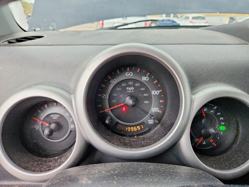Продажа на аукционе авто 2005 Honda Element, vin: 5J6YH28695L022711, номер лота: 69886686