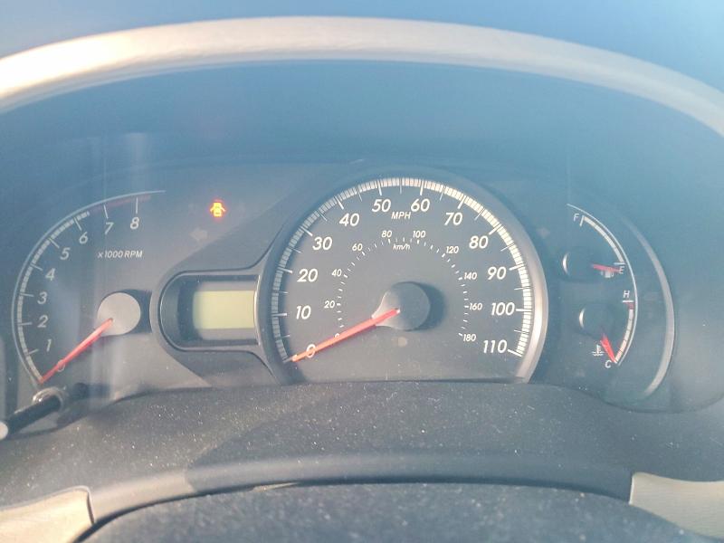 Aukcja sprzedaży 2011 Toyota Sienna, vin: 5TDKK3DC3BS034345, numer aukcji: 70841946