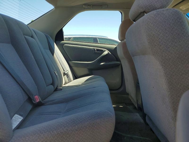 Продаж на аукціоні авто 2001 Toyota Camry, vin: JT2BG22K010604656, номер лоту: 68174506