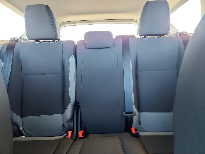 Продажа на аукционе авто 2016 Ford Escape, vin: 1FMCU0F7XGUA03749, номер лота: 70995696