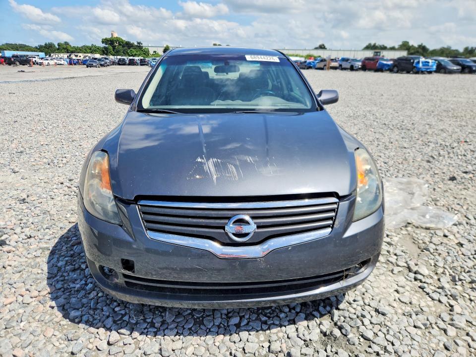 68944226 :رقم المزاد ، 1N4AL21E39N446036 vin ، 2009 Nissan Altima مزاد بيع