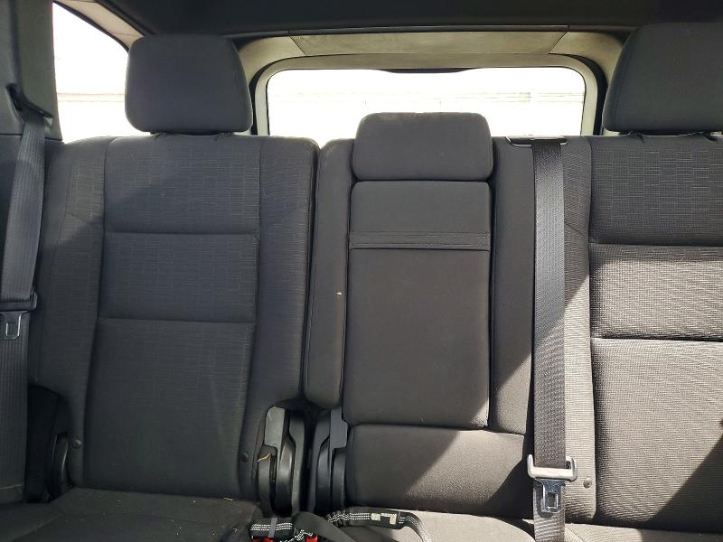 69819566 :رقم المزاد ، 1C4RJFAG8EC230782 vin ، 2014 Jeep Grand Cherokee مزاد بيع