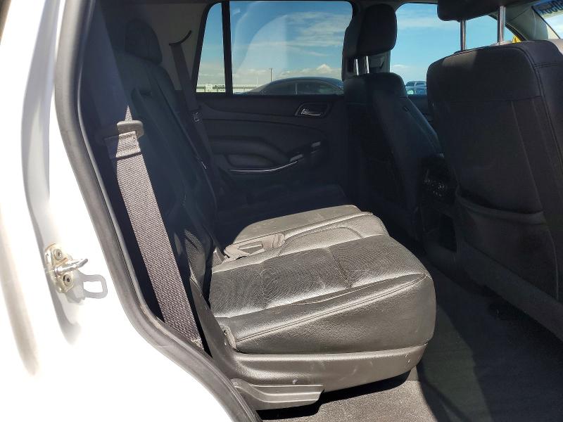 Aukcja sprzedaży 2020 Gmc Yukon, vin: 1GKS2BKC4LR258273, numer aukcji: 68886056