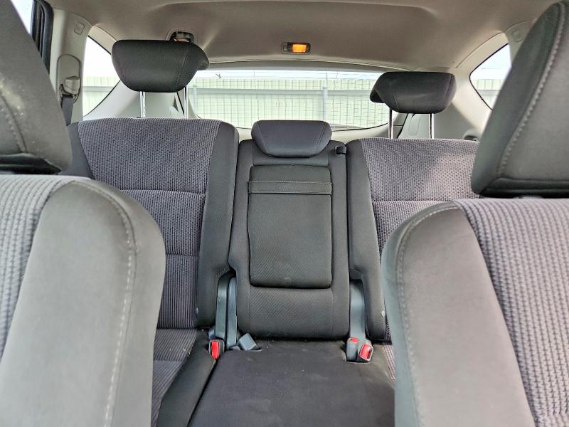 Aukcja sprzedaży 2007 Subaru B9 Tribeca, vin: 4S4WX82DX74407035, numer aukcji: 68056976