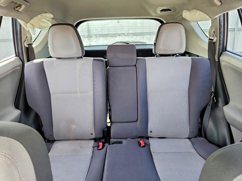 69267166 :رقم المزاد ، JTMRFREV8DD027640 vin ، 2013 Toyota Rav4 مزاد بيع