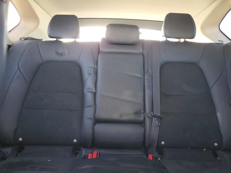 Aukcja sprzedaży 2021 Mazda Cx-5, vin: JM3KFACM4M1334471, numer aukcji: 68353236