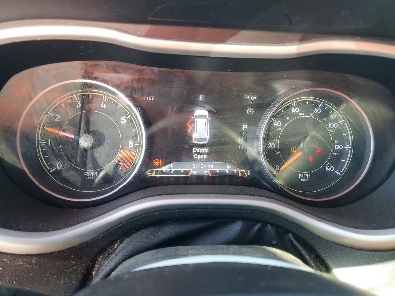 69109006 :رقم المزاد ، 1C4PJMBBXFW727234 vin ، 2015 Jeep Cherokee مزاد بيع