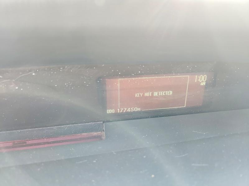 67475396 :رقم المزاد ، JTDKN3DU1D5584104 vin ، 2013 Toyota Prius مزاد بيع