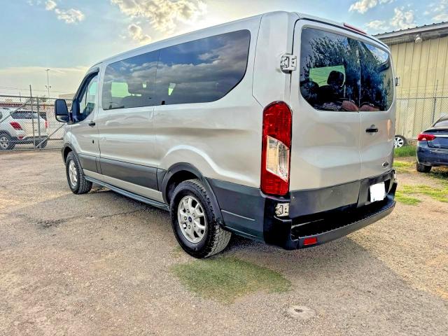 Aukcja sprzedaży 2016 Ford Transit, vin: 1FMZK1YM9GKB12742, numer aukcji: 70496156