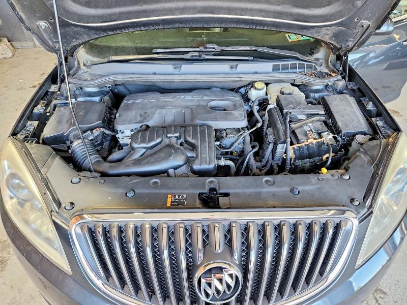 68222316 :رقم المزاد ، 1G4PP5SK9F4112959 vin ، 2015 Buick Verano مزاد بيع