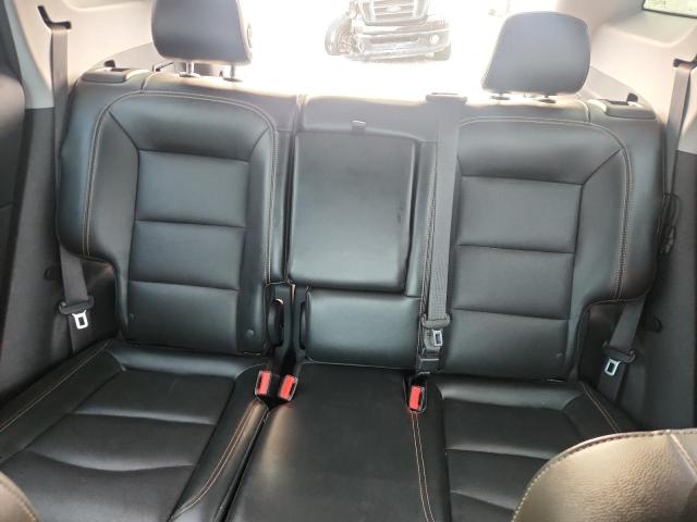 67265776 :رقم المزاد ، 3GKALPEX5KL170018 vin ، 2019 Gmc Terrain مزاد بيع