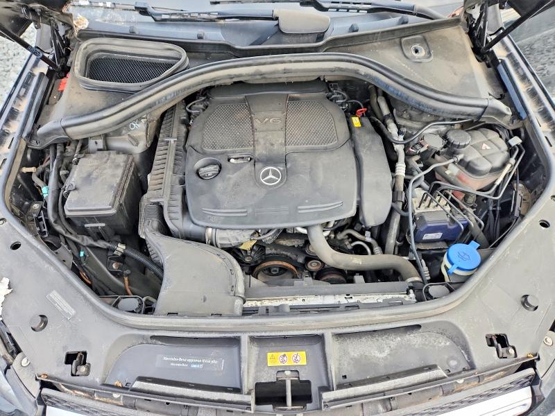 69717156 :رقم المزاد ، 4JGDA5HB0JB113126 vin ، 2018 Mercedes-benz Gle مزاد بيع