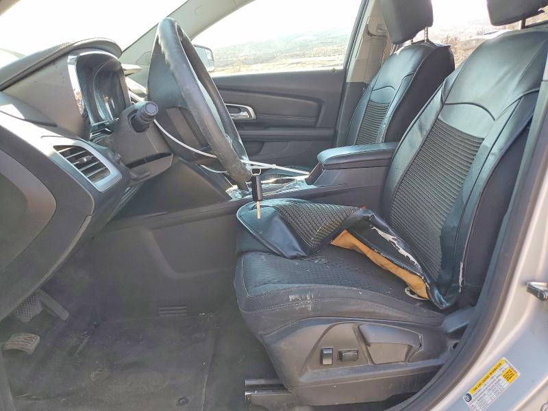 Aukcja sprzedaży 2012 Gmc Terrain, vin: 2GKFLREK2C6263476, numer aukcji: 68695736